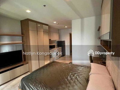 Life One Wireless, Bangkok Life One Wireless, Bangkok