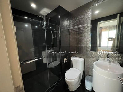 Rhythm Sukhumvit 36-38, Bangkok, Thailand Rhythm Sukhumvit 36-38, Bangkok, Thailand