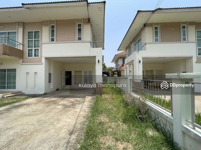 H2SR-107 Mak Khaeng Subdistrict, Mueang District, Udon Thani Province, Udon Thani : Mak Khaeng Subdistrict, Mueang District, Udonthani Province, Udon Thani, Thailand H2SR-107 Mak Khaeng Subdistrict, Mueang District, Udon Thani Province, Udon Thani : Mak Khaeng Subdistrict, Mueang District, Udonthani Province, Udon Thani, Thailand