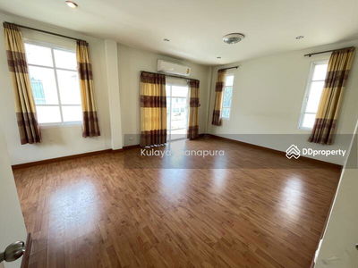 H2SR-107 Mak Khaeng Subdistrict, Mueang District, Udon Thani Province, Udon Thani : Mak Khaeng Subdistrict, Mueang District, Udonthani Province, Udon Thani, Thailand H2SR-107 Mak Khaeng Subdistrict, Mueang District, Udon Thani Province, Udon Thani : Mak Khaeng Subdistrict, Mueang District, Udonthani Province, Udon Thani, Thailand