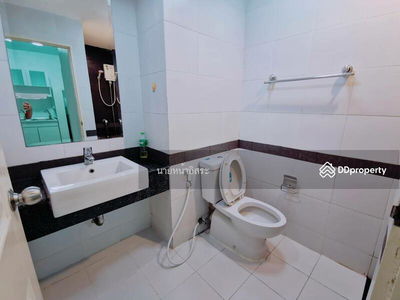 CSR-011 A Space Asoke-Ratchada Project: A-space Condo condominium, Bangkok, Thailand CSR-011 A Space Asoke-Ratchada Project: A-space Condo condominium, Bangkok, Thailand