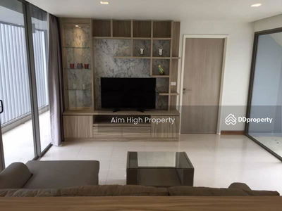 DownTown 49 Sukhumvit, Bangkok, Thailand DownTown 49 Sukhumvit, Bangkok, Thailand