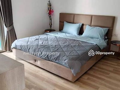 DownTown 49 Sukhumvit, Bangkok, Thailand DownTown 49 Sukhumvit, Bangkok, Thailand