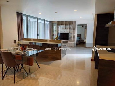 DownTown 49 Sukhumvit, Bangkok, Thailand DownTown 49 Sukhumvit, Bangkok, Thailand