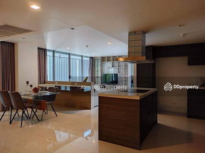 DownTown 49 Sukhumvit, Bangkok, Thailand DownTown 49 Sukhumvit, Bangkok, Thailand