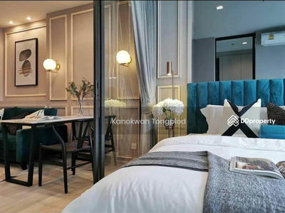 Life One Wireless, Bangkok, Thailand Life One Wireless, Bangkok, Thailand