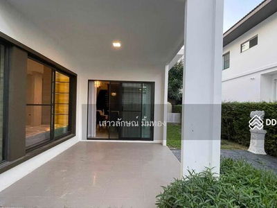 Mantana Bangna Km.7, Samut Prakan, Thailand Mantana Bangna Km.7, Samut Prakan, Thailand