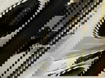 Mantana Bangna Km.7, Samut Prakan, Thailand Mantana Bangna Km.7, Samut Prakan, Thailand