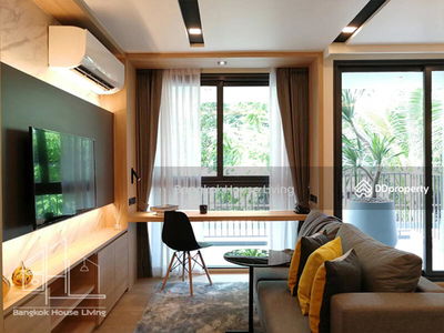 Destiny @ 63, Bangkok, Thailand Destiny @ 63, Bangkok, Thailand