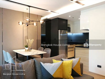 Destiny @ 63, Bangkok, Thailand Destiny @ 63, Bangkok, Thailand