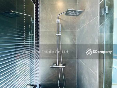 The Esse at Singha Complex, Bangkok, Thailand The Esse at Singha Complex, Bangkok, Thailand