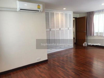 10110, Bangkok, Thailand 10110, Bangkok, Thailand