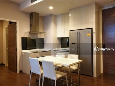 Q Asoke, Bangkok, Thailand Q Asoke, Bangkok, Thailand