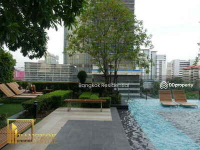 Q Asoke, Bangkok, Thailand Q Asoke, Bangkok, Thailand