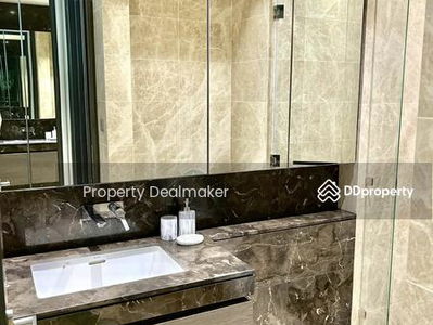 28 Chidlom, Bangkok, Thailand 28 Chidlom, Bangkok, Thailand