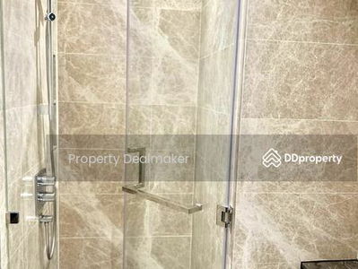 28 Chidlom, Bangkok, Thailand 28 Chidlom, Bangkok, Thailand