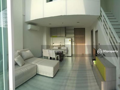 Grene Condo Chaengwattana Condo ready to move in, Chaengwattana location, Nonthaburi, Thailand Grene Condo Chaengwattana Condo ready to move in, Chaengwattana location, Nonthaburi, Thailand