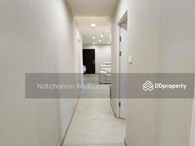 Belle Grand Rama 9, Bangkok, Thailand Belle Grand Rama 9, Bangkok, Thailand