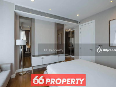 Q Langsuan, Bangkok, Thailand Q Langsuan, Bangkok, Thailand