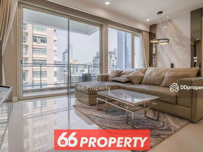 Q Langsuan, Bangkok, Thailand Q Langsuan, Bangkok, Thailand