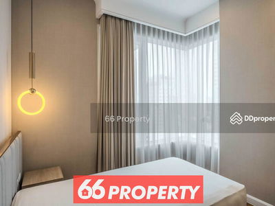 Q Langsuan, Bangkok, Thailand Q Langsuan, Bangkok, Thailand