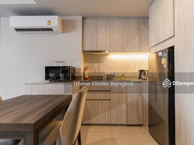 Somerset Rama 9 Bangkok, Bangkok, Thailand Somerset Rama 9 Bangkok, Bangkok, Thailand