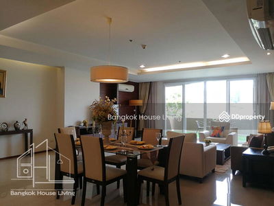 Piyathip Place, Bangkok, Thailand Piyathip Place, Bangkok, Thailand