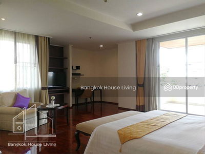 Piyathip Place, Bangkok, Thailand Piyathip Place, Bangkok, Thailand