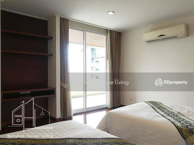 Piyathip Place, Bangkok, Thailand Piyathip Place, Bangkok, Thailand