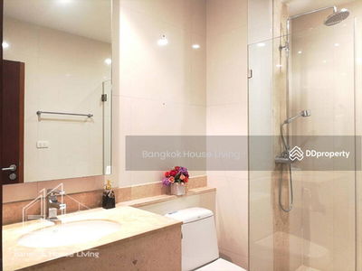 Piyathip Place, Bangkok, Thailand Piyathip Place, Bangkok, Thailand