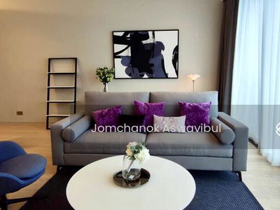 Tela Thonglor 13, Bangkok, Thailand Tela Thonglor 13, Bangkok, Thailand