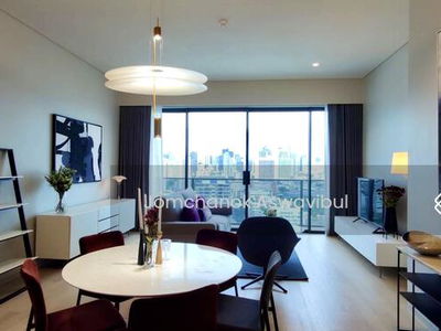 Tela Thonglor 13, Bangkok, Thailand Tela Thonglor 13, Bangkok, Thailand