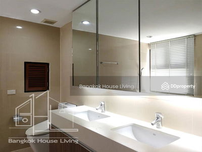 Sethiwan Mansion Sukhumvit 49, Bangkok, Thailand Sethiwan Mansion Sukhumvit 49, Bangkok, Thailand