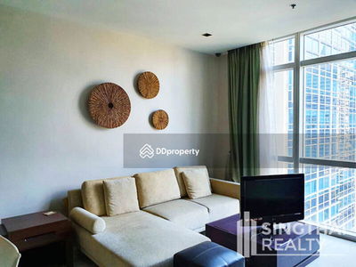 Athenee Residence, Bangkok, Thailand Athenee Residence, Bangkok, Thailand