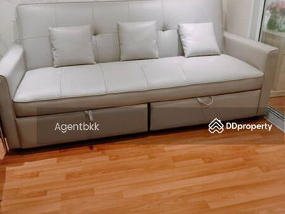 Regent Home Sukhumvit 81, Bangkok, Thailand Regent Home Sukhumvit 81, Bangkok, Thailand