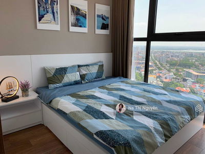 Chung cư CT36 Xuân La, Vietnam Chung cư CT36 Xuân La, Vietnam