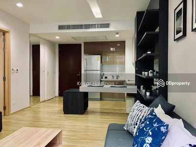 Siri At Sukhumvit, Bangkok, Thailand Siri At Sukhumvit, Bangkok, Thailand