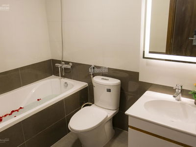 Lane 75, Vietnam Lane 75, Vietnam