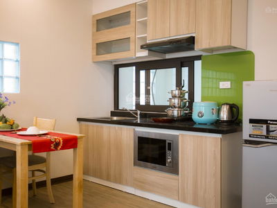 Lane 75, Vietnam Lane 75, Vietnam