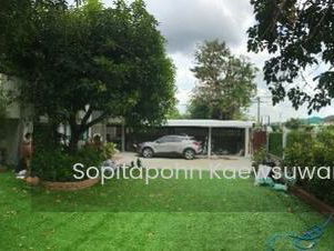 10240, Bangkok, Thailand 10240, Bangkok, Thailand