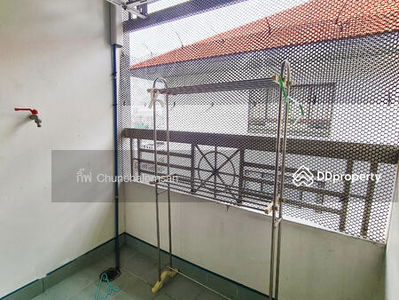 Lumpini Place Narathiwas 24, Bangkok, Thailand Lumpini Place Narathiwas 24, Bangkok, Thailand