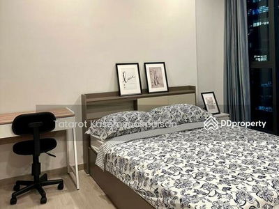 One9Five Asoke-Rama 9, Bangkok, Thailand One9Five Asoke-Rama 9, Bangkok, Thailand