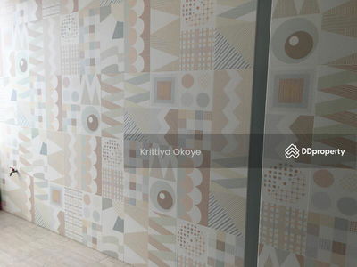 10310, Bangkok, Thailand 10310, Bangkok, Thailand