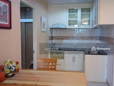 S Condo Sukhumvit 50, Bangkok, Thailand S Condo Sukhumvit 50, Bangkok, Thailand