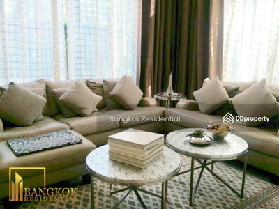 Baan Charn Issara, Bangkok, Thailand Baan Charn Issara, Bangkok, Thailand