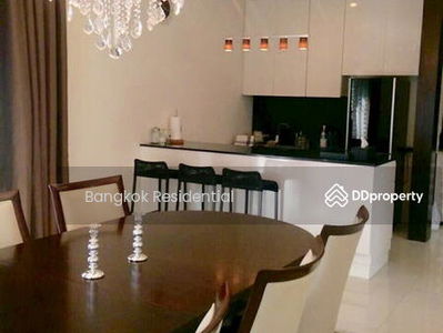 Baan Charn Issara, Bangkok, Thailand Baan Charn Issara, Bangkok, Thailand