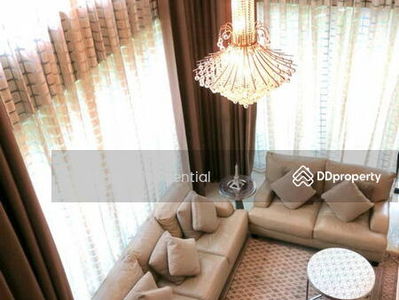 Baan Charn Issara, Bangkok, Thailand Baan Charn Issara, Bangkok, Thailand