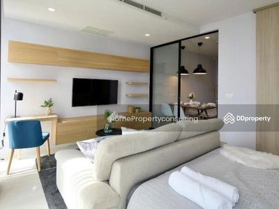 Noble Ploenchit, Bangkok, Thailand Noble Ploenchit, Bangkok, Thailand