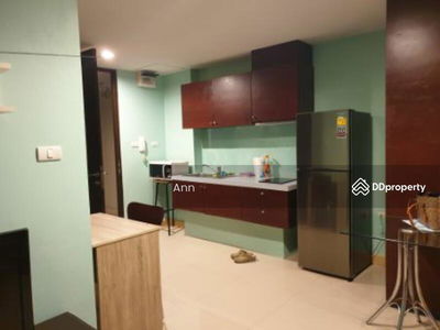 J.W. Boulevard Srivara condominium, Bangkok, Thailand J.W. Boulevard Srivara condominium, Bangkok, Thailand