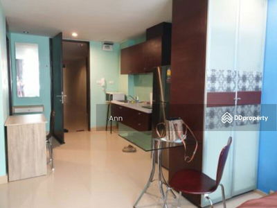 J.W. Boulevard Srivara condominium, Bangkok, Thailand J.W. Boulevard Srivara condominium, Bangkok, Thailand